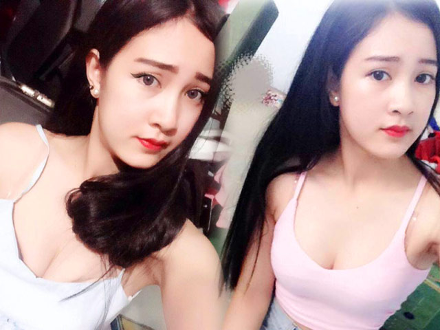 Người mẫu - Hoa hậu - Mỹ nữ "vòng eo 58" thi hoa hậu không sợ tiền bạc, đại gia cám dỗ