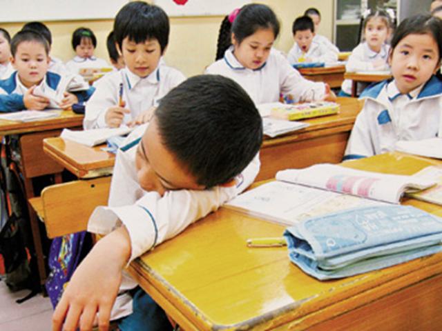 Giáo dục - du học - Vì sao Bộ GD&ĐT dừng cuộc thi giải Toán, Tiếng anh qua mạng?