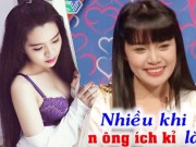 Bạn trẻ - Cuộc sống - Cô gái xinh đẹp yêu được &quot;soái ca&quot; sau phút bẽ bàng trên truyền hình