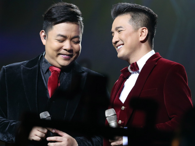 Bùng nổ Bolero sẽ làm âm nhạc Việt Nam thụt lùi với thế giới?