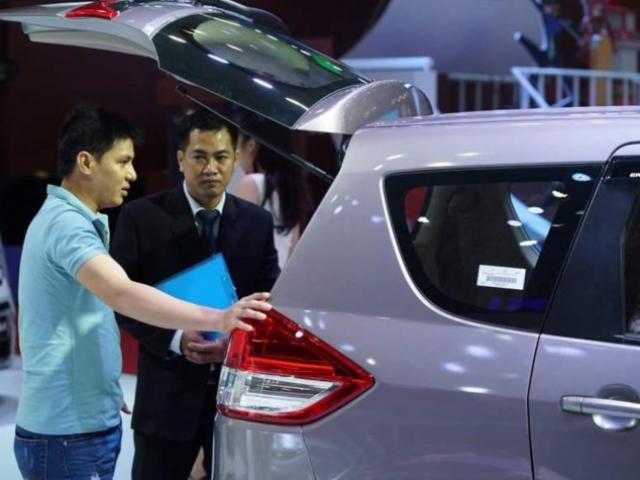 Tài chính - Bất động sản - Dùng chuẩn của Mỹ,Pháp…dẹp 'rừng' giấy phép con ra sao?