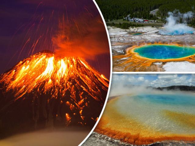 Thế giới - Kế hoạch 3,4 tỷ USD gỡ “bom hẹn giờ” khủng nhất Trái đất