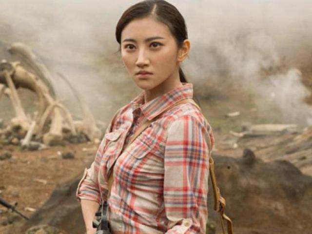 Phim - Những sao nữ không ai dám gây khó dễ nhờ có gia thế "khủng"