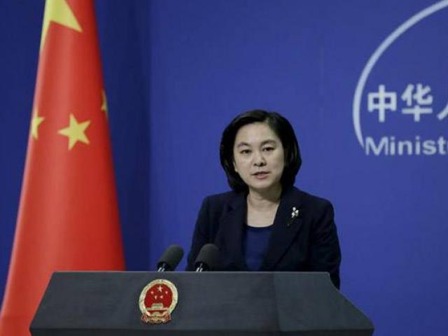 Thế giới - TQ “cực kỳ không hài lòng" về vụ ẩu đả của lính Trung-Ấn