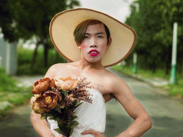 Ca nhạc - MTV - Sốc khi Lệ Rơi, Tùng Sơn còn nhiều show hơn chủ nhân hit Ông bà anh?