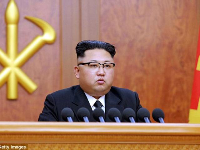 Thế giới - Triều Tiên dọa trả thù đồng minh "mù quáng" của Mỹ