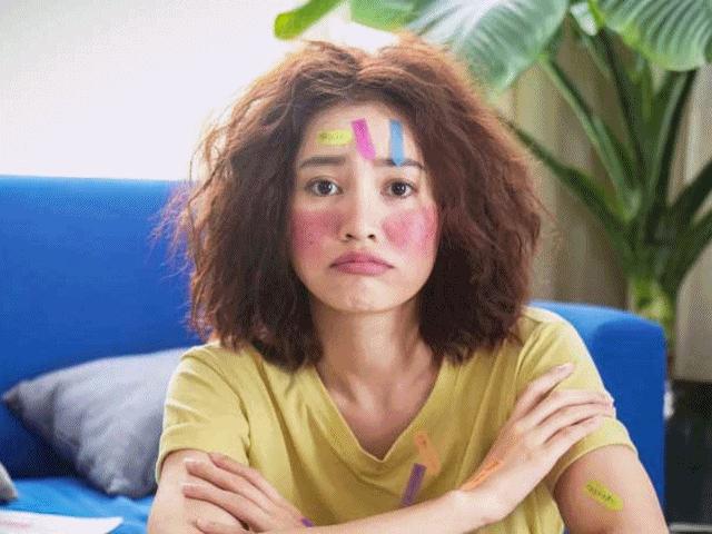 Người mẫu - Hoa hậu - Chê Lan Ngọc tạo hình quá lố, khán giả sẽ bất ngờ trước hình ảnh mới này