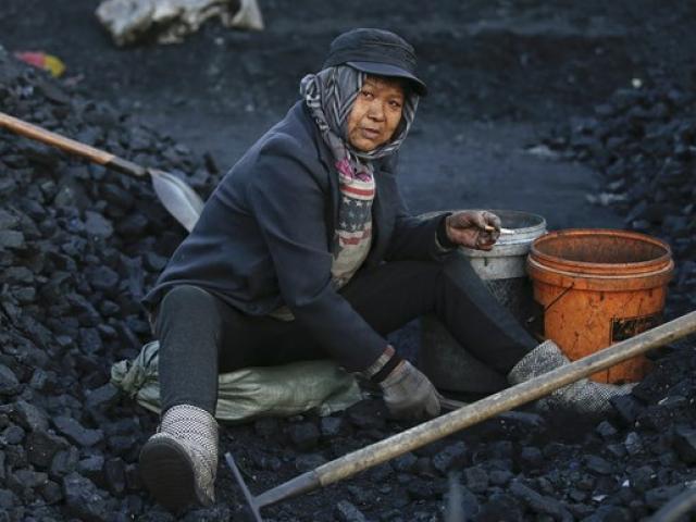 Thế giới - Điều gì xảy ra sau khi TQ cấm vận khắc nghiệt Triều Tiên?