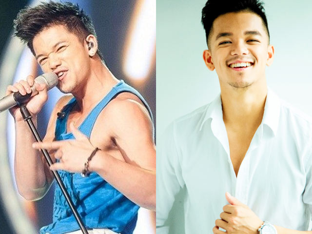 Làm đẹp - Bí quyết của nam thần Việt không cởi cũng khiến vạn thiếu nữ chết mê