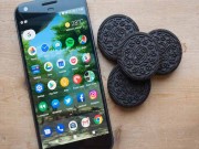 Công nghệ thông tin - Các tính năng tốt nhất của hệ điều hành mới Android Oreo và cách tải