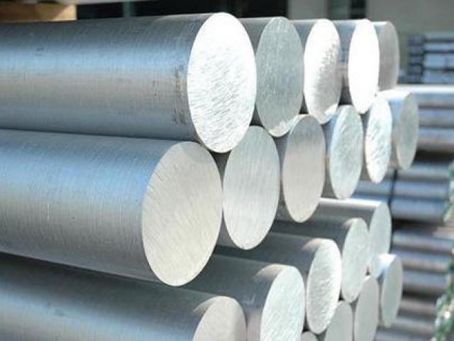 Thị trường - Tiêu dùng - Hàng loạt mặt hàng xuất nhập khẩu sẽ thay đổi thuế suất