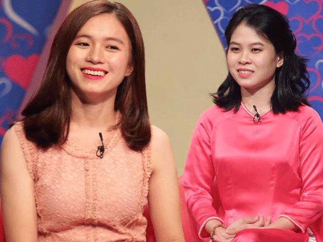 Bạn trẻ - Cuộc sống - Cô giáo mầm non "rủ nhau" đến Bạn muốn hẹn hò kiếm chồng