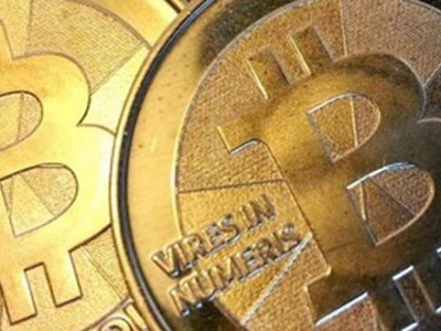 Tài chính - Bất động sản - Ngân hàng Nhà nước bảo lưu quan điểm không công nhận tiền ảo Bitcoin