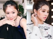 Đời sống Showbiz - Cuộc sống vương giả của tiểu thư con nhà giàu VN lên báo Mỹ