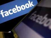 Công nghệ thông tin - Cách truy tìm những ai đã &quot;Unfriend&quot; trên Facebook