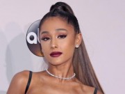 Ca nhạc - MTV - Cục Nghệ thuật Biểu diễn nói về tin Ariana Grande bị cấm diễn vì trang phục phản cảm