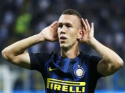 Bóng đá - Chuyển nhượng MU 24/8: Inter vội vã mời gọi MU vụ Perisic