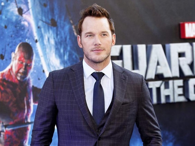 Bí quyết mặc đẹp - "Siêu anh hùng vũ trụ": Từ gã bụng phệ lếch thếch đến quý ông lịch lãm