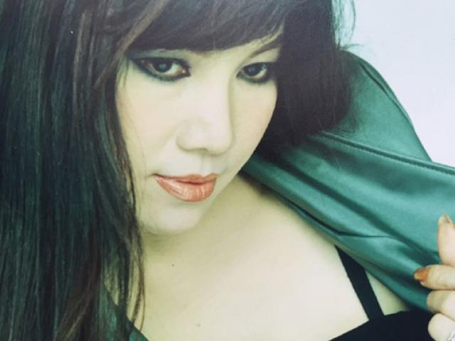 Ca nhạc - MTV - Bảo Yến: "Nghệ sĩ học cao có xu hướng đố kỵ Bolero"