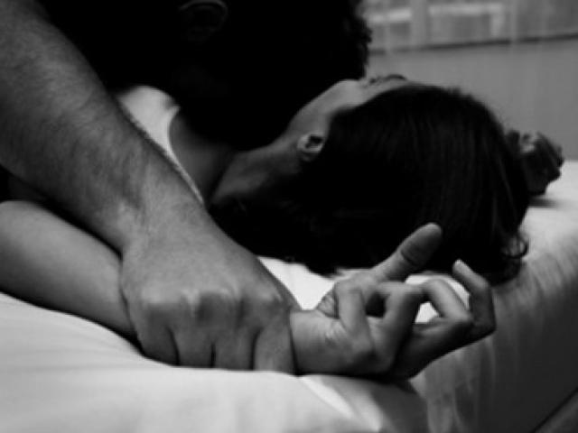 Pháp luật - Nếm 'trái cấm', 9X trả giá bằng 7 năm tù