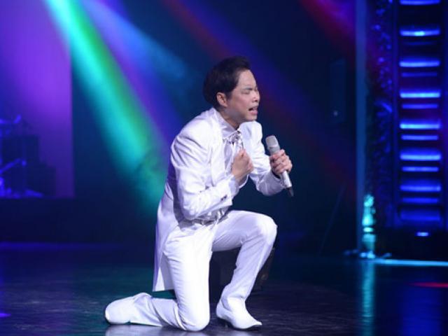 Tin tức trong ngày - VATA khẳng định không phong “giáo sư âm nhạc” cho Ngọc Sơn