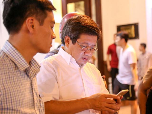 Tin tức trong ngày - Nóng 24h qua: Không nể "tình riêng", ông Hải đòi xử lý nhà hàng của mẹ vợ