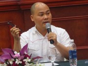 Tin tức công nghệ - CEO Nguyễn Tử Quảng: Bkav đang phát triển smartphone tầm trung, rẻ hơn Bphone 2017