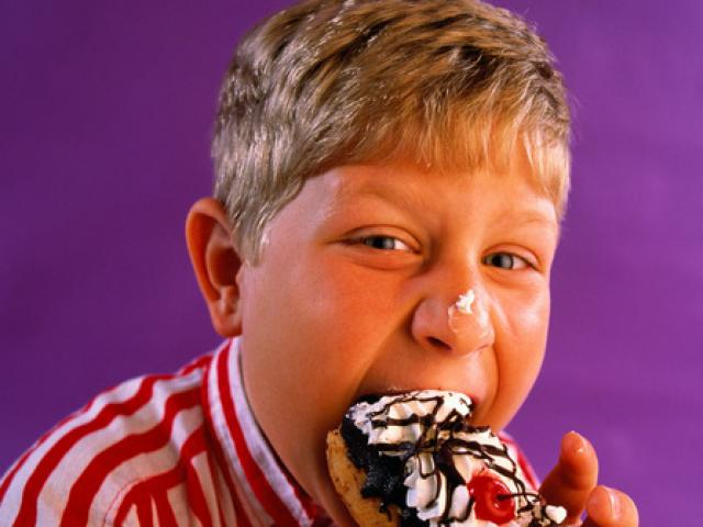 Sức khỏe đời sống - Tiểu đường: Từ bệnh "người già" thành bệnh trẻ em