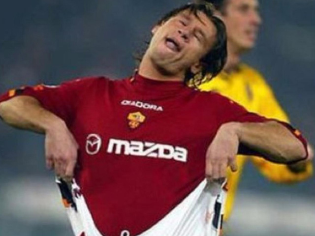 Truyện cười - Truyện cười: "Ăn lộc" vì sếp nhầm giới tính nhân viên