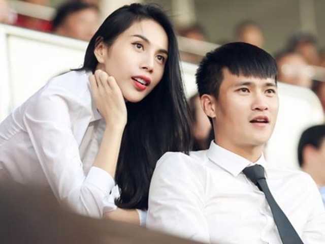 Ca nhạc - MTV - Chê Sea Games là giải "ao làng", Thủy Tiên bị dân mạng phản ứng dữ dội
