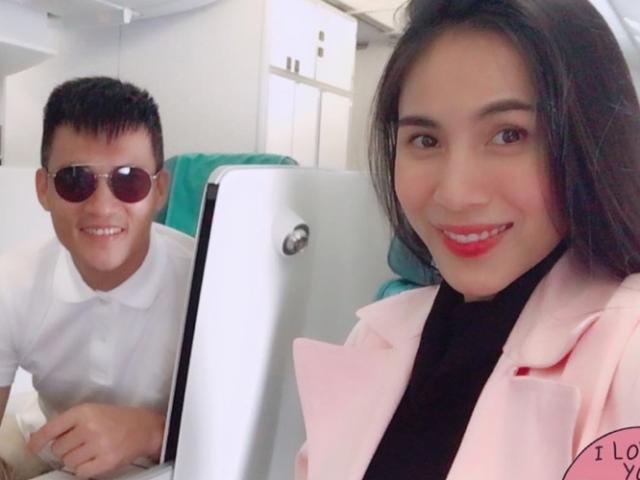 Ca nhạc - MTV - Thủy Tiên tiếp tục "đá xoáy" anti-fan sau phát ngôn về SEA games