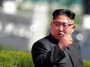 Thế giới - Kim Jong-un thuê 10 điệp viên KGB đề phòng Mỹ-Hàn ám sát?