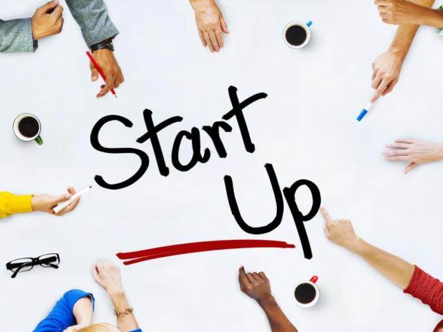 Tài chính - Bất động sản - Thủ tướng cảnh báo tình trạng khởi nghiệp theo phong trào