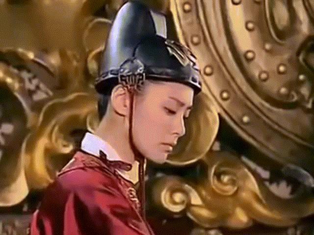 Phận đời thảm khốc của nữ thái giám Trung Hoa cổ đại