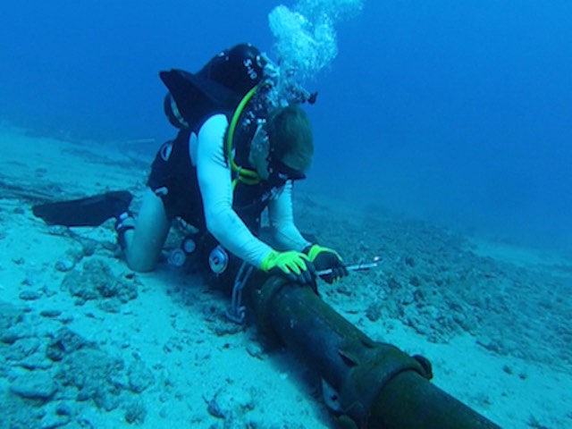 Công nghệ thông tin - Đầu tuần, Internet sẽ "rùa bò" vì sự cố cáp quang biển