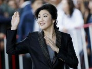 Thế giới - Ai giúp bà Yingluck đào thoát?