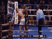 Thể thao - Đại chiến tỷ đô Mayweather - McGregor: Chiến thuật &quot;cáo già&quot;, knock-out ngoạn mục