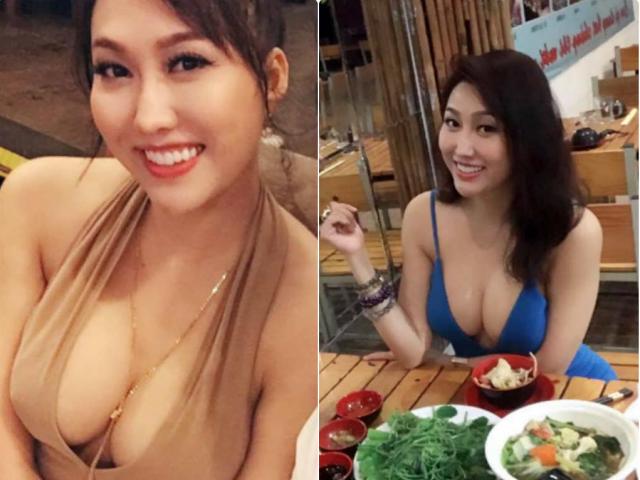 Bí quyết làm đẹp - Phi Thanh Vân 3 vòng "khủng" cỡ này, người đẹp thì sẽ có quà?