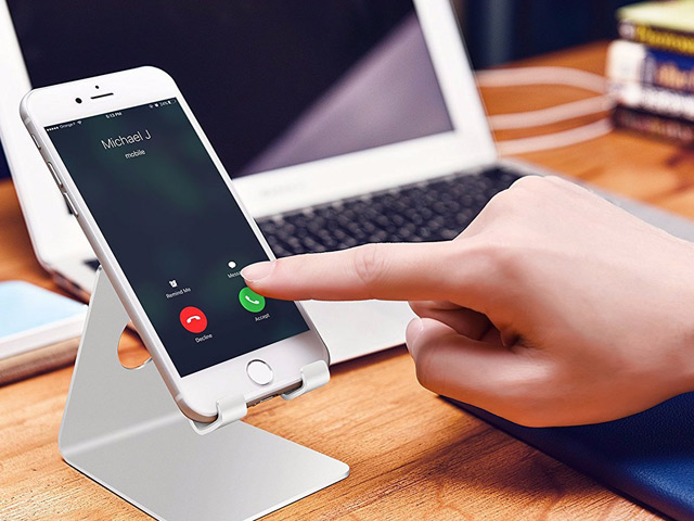 Sản phẩm mới - 20 phụ kiện giá rẻ "cực chất" dân công nghệ nhất định phải có (P1)