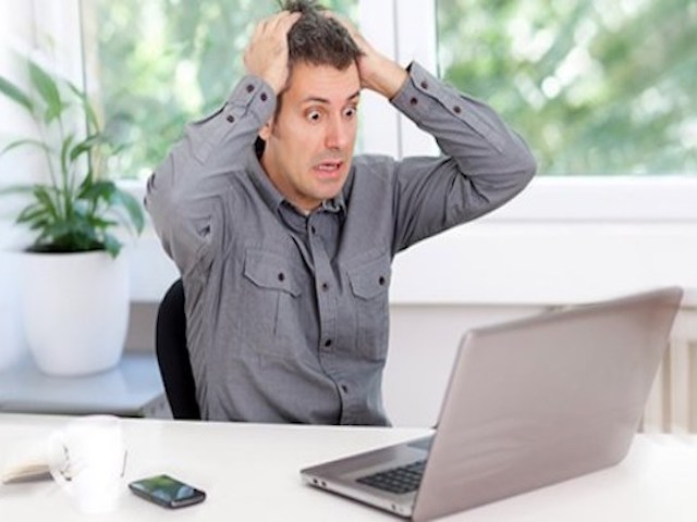 Công nghệ thông tin - 4 cách sửa lỗi máy tính không nhận ra USB