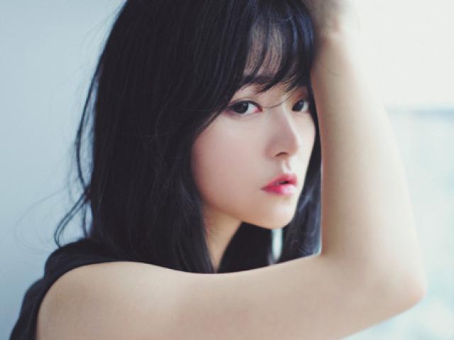 Bạn trẻ - Cuộc sống - Sốc khi biết lý do chồng sắp cưới muốn hủy hôn