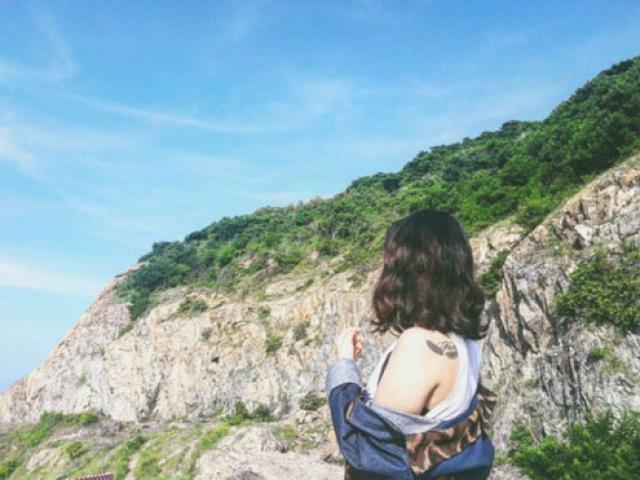 Du lịch - "Xõa hết mình" tại 9 điểm du lịch hot nhất miền Nam dịp nghỉ lễ 2/9