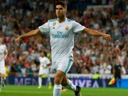 Bóng đá - Real: Vì trò cưng, Zidane thờ ơ &quot;truyền nhân Ronaldo&quot;