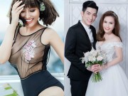 Ca nhạc - MTV - Phi Thanh Vân: &quot;Tôi đang xây nhà chục tỷ cho con, đôi co vài tỷ với chồng cũ làm gì&quot;