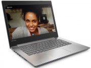 Thời trang Hi-tech - Lenovo giới thiệu các dòng laptop giá mềm từ 5,2 triệu đồng