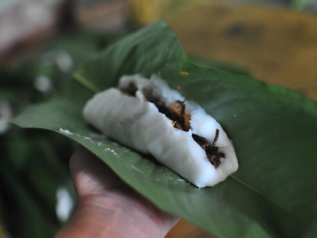 Ẩm thực - 7 đặc sản nức tiếng Bắc Ninh, lỡ ăn rồi là không thể quên