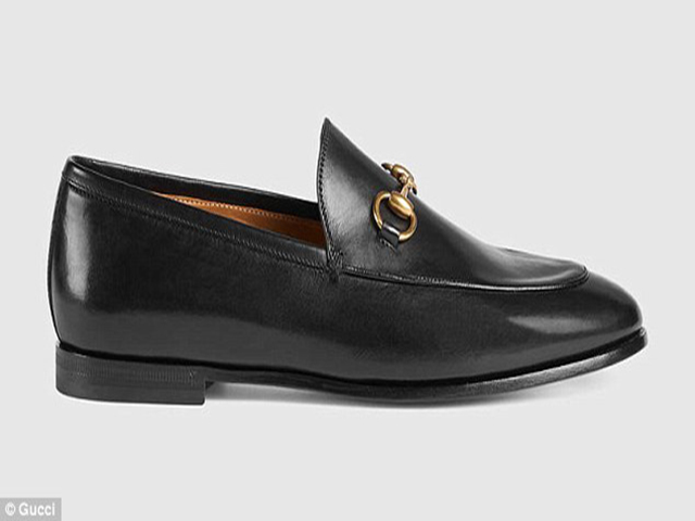 Xu hướng thời trang - Zara, HM ngày càng giỏi "xào" hàng hiệu với giá bèo