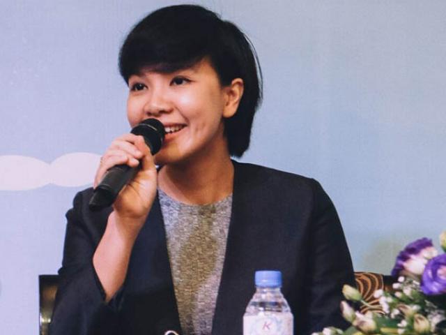 Giáo dục - du học - Những cú sốc trước và sau khi đi du học