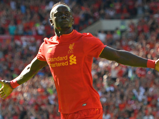 Bóng đá - Bàn thắng đẹp vòng 3 Ngoại hạng Anh: Tuyệt phẩm "cháy lưới" Arsenal