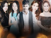 Ca nhạc - MTV - Ưng Hoàng Phúc bất ngờ tái hợp H.A.T sau 12 năm